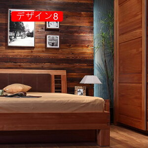 ǎ ؖ CNV[g ؖڂ̓\Ă͂ǎV[ x[WEbh NX ؖڕ 60cm*3m Ebh ̂t ǎV[g ͂ ؖڒ Ebh JbeBOV[g Ǘp CN