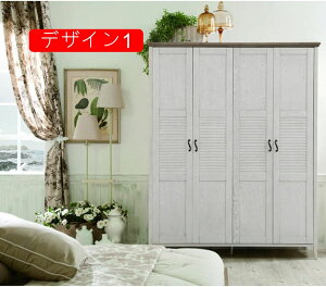 ǎ ؖ CNV[g ؖڂ̓\Ă͂ǎV[ x[WEbh NX ؖڕ 60cm*3m Ebh ̂t ǎV[g ͂ ؖڒ Ebh JbeBOV[g Ǘp CN