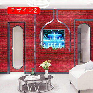 ǎ K ͂ ubhK̓\Ă͂ǎV[ K fUC8 ǎ NX ̂t Ǘp CNV[g EH[XebJ[ ANZgNX JbeBOV[