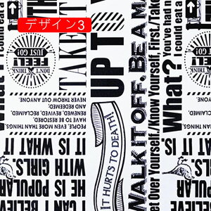 ǎ  V[ ͂ NX ̂t 45cm*10m ubN̕ǎV[ ǎV[ ԕ  V[ ̂t Ǘp NX CNV[g EH[XebJ[ fUC3 ANZ