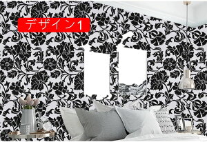 ǎ  V[ ͂ NX ̂t 45cm*10m ubN̕ǎV[ ǎV[ ԕ  V[ ̂t Ǘp NX CNV[g EH[XebJ[ fUC3 ANZ