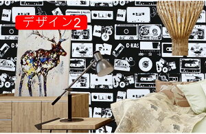 ǎ  V[ ͂ NX ̂t 45cm*10m ubN̕ǎV[ ǎV[ ԕ  V[ ̂t Ǘp NX CNV[g EH[XebJ[ fUC3 ANZ