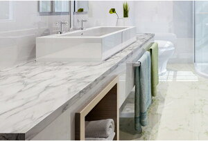  ǎ fUC5 40cm*3m V[ 嗝 V[g V[ EH[XebJ[ CN V[g ǎ C Cɓ\ǎ ǎV[ 嗝Ε CNV[g ̂t