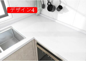  ǎ fUC5 40cm*3m V[ 嗝 V[g V[ EH[XebJ[ CN V[g ǎ C Cɓ\ǎ ǎV[ 嗝Ε CNV[g ̂t