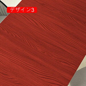 ͂ǎ ǎ V[ ؖ CNV[g ؖڕ A  ǎV[g Ebh k diy  F uE Ebh AC{[ ؖڒ O[ ǎV[  r