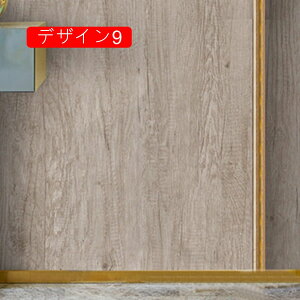 ͂ǎ ǎ V[ ؖ CNV[g ؖڕ A  ǎV[g Ebh k diy  F uE Ebh AC{[ ؖڒ O[ ǎV[  r