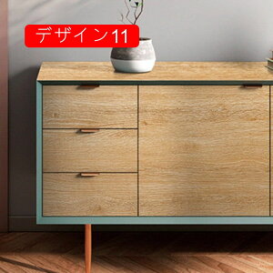 ͂ǎ ǎ V[ ؖ CNV[g ؖڕ A  ǎV[g Ebh k diy  F uE Ebh AC{[ ؖڒ O[ ǎV[  r