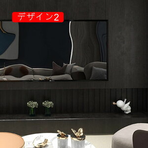 ͂ǎ ǎ V[ ؖ CNV[g ؖڕ A  ǎV[g Ebh k diy  F uE Ebh AC{[ ؖڒ O[ ǎV[  r