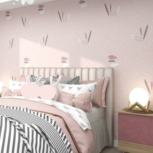 ǎ ̂t aȕ͋C lǎŕ̃CeA fUC22 t a x[W 60cm*3m bh ubN DIY tH[ ǎV[ n  ͂ǎ