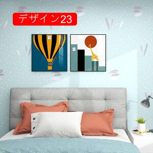 ǎ ̂t aȕ͋C lǎŕ̃CeA fUC22 t a x[W 60cm*3m bh ubN DIY tH[ ǎV[ n  ͂ǎ