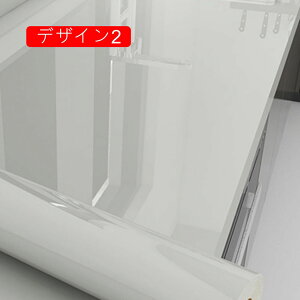 ǎ  ǎV[ 嗝 V[g  C\V[g fUC4 ǎ C Cɓ\ǎ ǎV[ 嗝 40cm*10m CNV[g ̂tǎ h ǎV