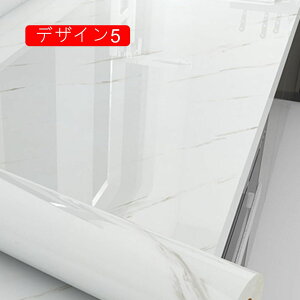 ǎ  ǎV[ 嗝 V[g  C\V[g fUC4 ǎ C Cɓ\ǎ ǎV[ 嗝 40cm*10m CNV[g ̂tǎ h ǎV