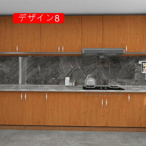 ǎV[g  ̂t ǎ ǎV[ NX fUC1 ؖ ͂ǎ ւ C ؖڕ h  CNV[g JbeBOV[g Ebh diy SV[g k jO