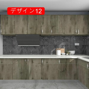 ǎV[g  ̂t ǎ ǎV[ NX fUC1 ؖ ͂ǎ ւ C ؖڕ h  CNV[g JbeBOV[g Ebh diy SV[g k jO