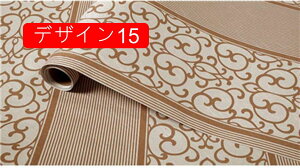 ǎ V[ ǎV[g ͂ V[ǎ fUC3 ̂t n Ǘp 60cm*3m ؖ NX ؖڒ G{X  ؖڕ CNV[g EH[XebJ[ ANZgNX J