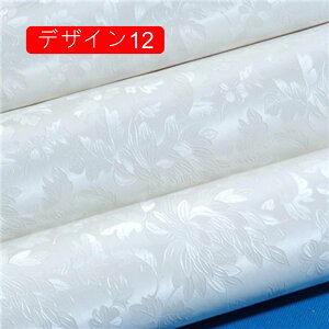 ǎ V[ ǎV[g ͂ V[ǎ fUC3 ̂t n Ǘp 60cm*3m ؖ NX ؖڒ G{X  ؖڕ CNV[g EH[XebJ[ ANZgNX J