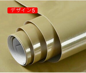 ǎ V[  fUC8 ͂ 60cm*3m h ǎV[ ̂t ǎ JbeBOV[g Lb` CNV[g  NXEH[XebJ[ ǎV[g 