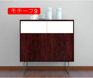 CNV[g ؖ  Lb`  diy ؖڒ  k h ǎ V[ tH[V[g σV[g HI `[t4 ȒP e[u  30cm*1  JbeBOV[g