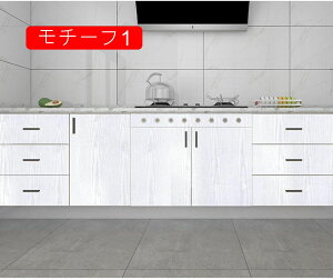 CNV[g ؖ  Lb`  diy ؖڒ  k h ǎ V[ tH[V[g σV[g HI `[t4 ȒP e[u  30cm*1  JbeBOV[g