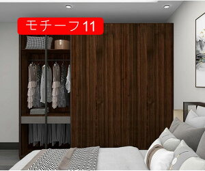 CNV[g ؖ  Lb`  diy ؖڒ  k h ǎ V[ tH[V[g σV[g HI `[t4 ȒP e[u  30cm*1  JbeBOV[g