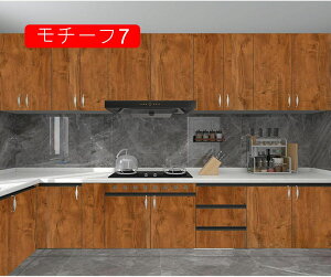 CNV[g ؖ  Lb`  diy ؖڒ  k h ǎ V[ tH[V[g σV[g HI `[t4 ȒP e[u  30cm*1  JbeBOV[g