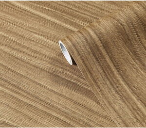 ǎ ؖ CNV[g ؖڕ̓\Ă͂ǎV[ 40cm*5m ؖڒ Ǘp Ebh ̂t Ǘp CNV[g EH[XebJ[ ANZgNX JbeBOV[g DIY 