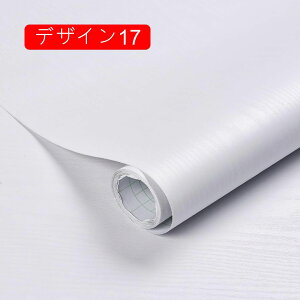 ǎ ؖ CNV[g ؖڕ̓\Ă͂ǎV[ 40cm*5m ؖڒ Ǘp Ebh ̂t Ǘp CNV[g EH[XebJ[ ANZgNX JbeBOV[g DIY 