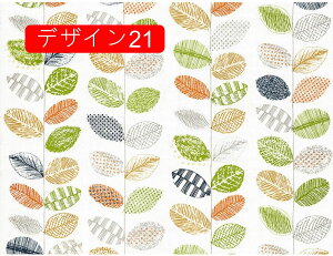 ǎ ؖ ̂t tAeB[NzCgEbh ǎŕ ȃCeA i` ؖ AC{[ x[W gC VDIY fUC20 tH[ ͂