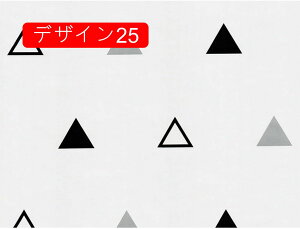 ǎ ؖ ̂t tAeB[NzCgEbh ǎŕ ȃCeA i` ؖ AC{[ x[W gC VDIY fUC20 tH[ ͂