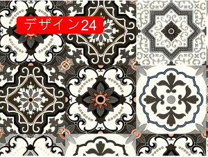 ǎ ؖ ̂t tAeB[NzCgEbh ǎŕ ȃCeA i` ؖ AC{[ x[W gC VDIY fUC20 tH[ ͂