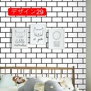 ǎ ؖ ̂t tAeB[NzCgEbh ǎŕ ȃCeA i` ؖ AC{[ x[W gC VDIY fUC20 tH[ ͂