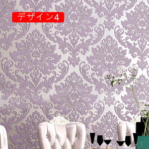 ǎ NX V[g  AeB[N ͂ t[X _}XN Jgi[W diy fUC1 C X  rO gC  tH[ Bep EH[y[p[ 5