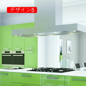 ǎ DIY ͂ ǎV[ ̂t  h hJr ϔM ւ  fUC10 CNV[g 60cm*10m ǎV[g Q  rO gC ʏ Ce