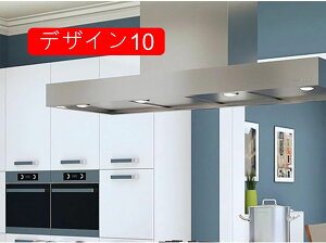 壁紙 DIY はがせる 壁紙シール のり付き ラメ入り 防水 防カビ 耐熱 張り替え おしゃれ デザイン10 リメイクシート 60cm*10m 壁紙シート 寝室 部屋 リビング トイレ 洗面所 インテ