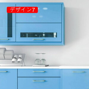 ǎ DIY ͂ ǎV[ ̂t  h hJr ϔM ւ  fUC10 CNV[g 60cm*10m ǎV[g Q  rO gC ʏ Ce