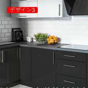 ǎ DIY ͂ ǎV[ ̂t  h hJr ϔM ւ  fUC10 CNV[g 60cm*10m ǎV[g Q  rO gC ʏ Ce