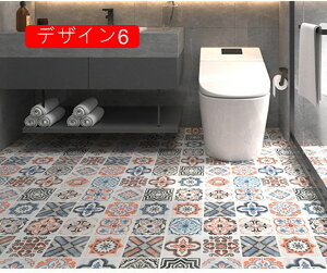 ǎ ͂ 60cm*5m UCN^C t[Xǎ u[ O[ uE \Ă͂  ͂ǎ EH[V[g DIY tH[ fUC4 V[ C NX