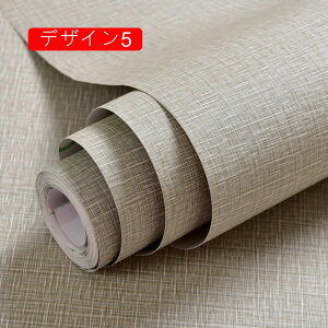 ǎV[ EH[XebJ[ CNV[g fUC6 h h~ hJr ϔM C  䏊p Lb`p rO DIY ͂ 60cm*10m ւ Vv CeA