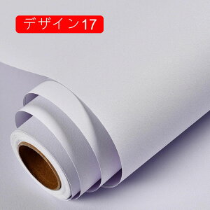 ǎV[ EH[XebJ[ CNV[g fUC6 h h~ hJr ϔM C  䏊p Lb`p rO DIY ͂ 60cm*10m ւ Vv CeA