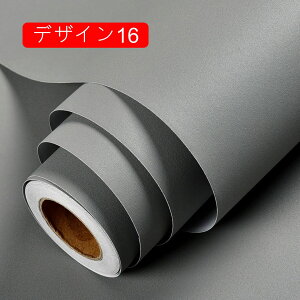 ǎV[ EH[XebJ[ CNV[g fUC6 h h~ hJr ϔM C  䏊p Lb`p rO DIY ͂ 60cm*10m ւ Vv CeA