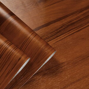 ǎ ǎV[g ؖ JbeBOV[g ǎV[ ̂t V[ǎ ؖڕ 40cm*5m ͂ NX C  fUC9 h \Ă͂ ؖڒ CNV[g diy