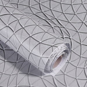 ǎ ؖ 45cm*5m  zCgEbh̓\Ă͂ؖڕǎV[ Ȗ͗l Ǘp Ebh k ̂t  CNV[g fUC8 EH[XebJ[ ANZgNX JbeBOV