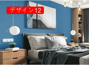 ǎV[ ǎ ̂t NX diy n ͂ ǎV[g  h  CNV[g 60cm*10m ANZg \Ă͂ JbeBOV[g EH[V[g V[g
