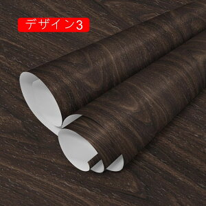 ǕیV[gL ܂Ƃh~ ǎ  lR̒܂Ƃ΍ ؖڕ ybg  Ђ ܂Ƃh~ h~ h~ h ܂Ƃh~V[g fUC1 LY ǎV[ ǎ̏ォ