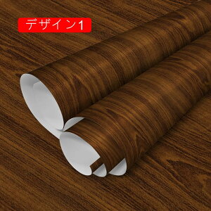 ǕیV[gL ܂Ƃh~ ǎ  lR̒܂Ƃ΍ ؖڕ ybg  Ђ ܂Ƃh~ h~ h~ h ܂Ƃh~V[g fUC1 LY ǎV[ ǎ̏ォ