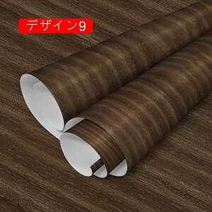 ǕیV[gL ܂Ƃh~ ǎ  lR̒܂Ƃ΍ ؖڕ ybg  Ђ ܂Ƃh~ h~ h~ h ܂Ƃh~V[g fUC1 LY ǎV[ ǎ̏ォ