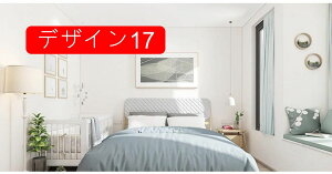 ǎV[ ǎ ̂t NX ׂ n  B V[ ͂ǎ ւ zCg  Lb` CNV[g k 60cm*10m  diy CeAV[g C 