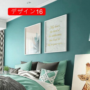 ǎV[ ǎ ̂t NX ׂ n  B V[ ͂ǎ ւ zCg  Lb` CNV[g k 60cm*10m  diy CeAV[g C 