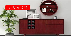 ǎ \Ă͂ǎ V[ fUC2 ^Cv CNV[g 60cm*10m ݗp k ؖ K ǎV[g ǎ \Ă͂V[g JbeBOV[g \Ă͂