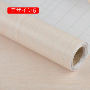 ǎ \Ă͂ǎ V[ fUC2 ^Cv CNV[g 60cm*10m ݗp k ؖ K ǎV[g ǎ \Ă͂V[g JbeBOV[g \Ă͂